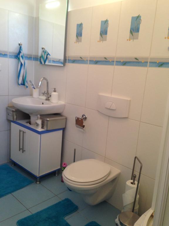 Appartamento Apartmán Kájov Esterno foto
