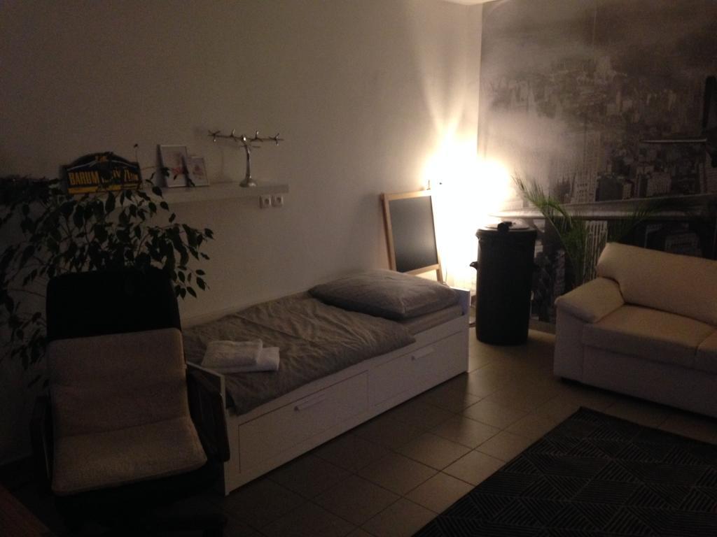 Appartamento Apartmán Kájov Esterno foto